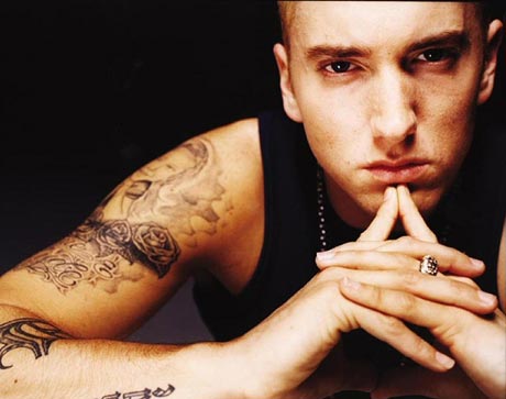 eminem_21_1291549169.jpg