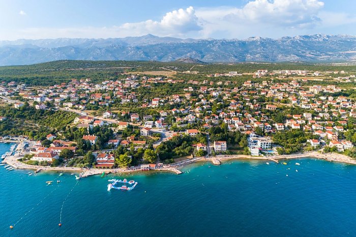 Info Natje Aj I Za Direktorsko Mjesto Turisti Ke Zajednice Op Ine