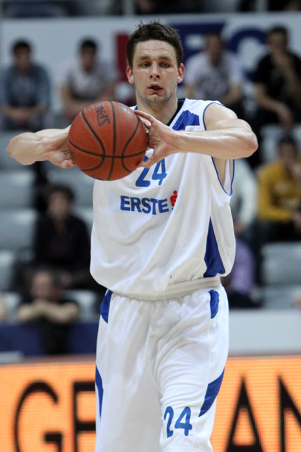 057 zadar cibona 02 1239130760