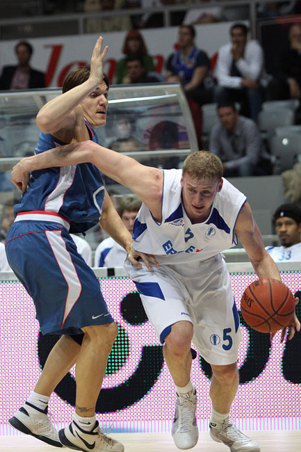 057 zadar cibona 21 1239130764