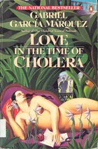 BookDisc LoveintheTimeofCholera 1204204903