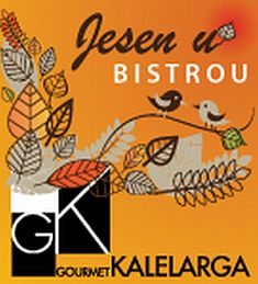 Jesen u bistrou KALELARGA2 1352381784