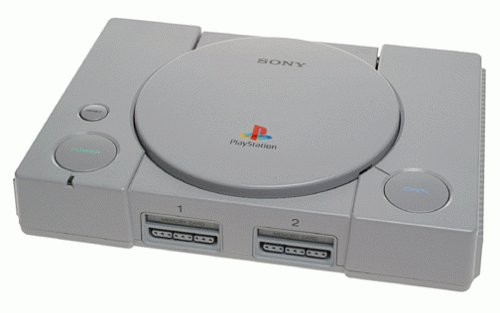 PlayStation1 1260175708