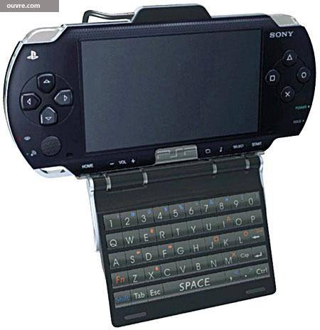 atalog images sony psp psp530 psp big 1180014937