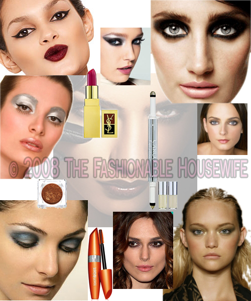 beauty trend 1226234730