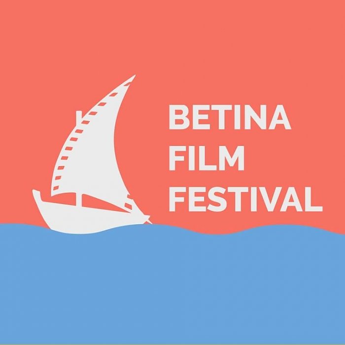 betina film 1566628349