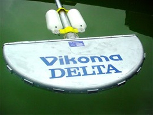 delta skimmer 1424690885