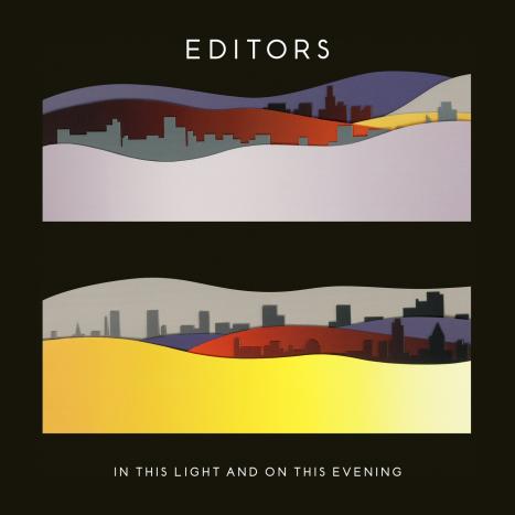 editors 1251738631