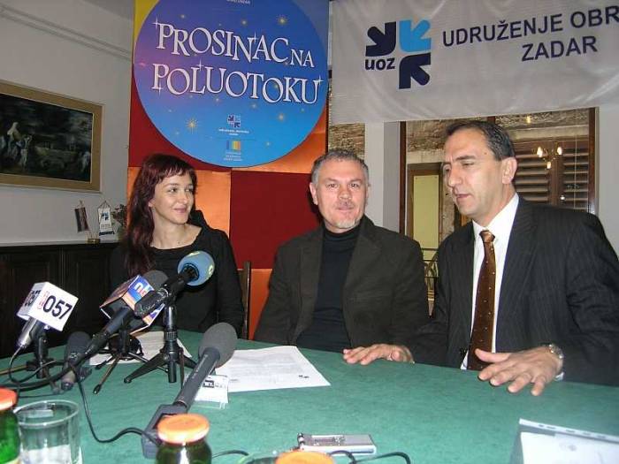Atana Grbić-Martinović, Mladen Malta i Dražen Grgurović