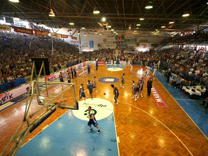 finale cibona 1181662588