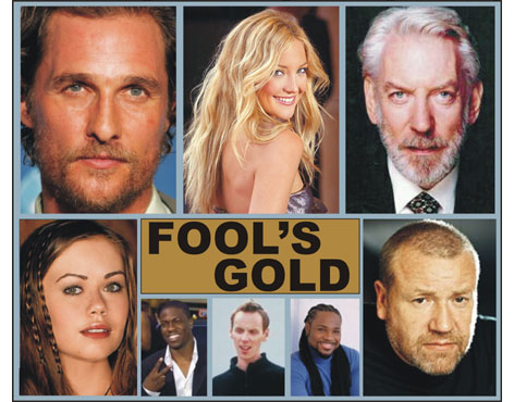 foolsgold cast 1209630354