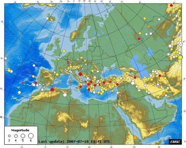 h euromed 1184766257