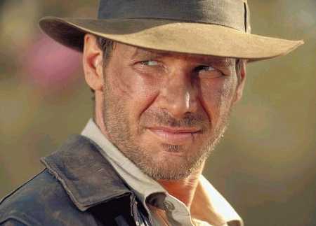 indiana jones temple of doom 1211372739