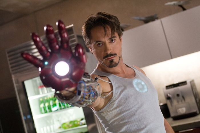 iron man 2 1209631136