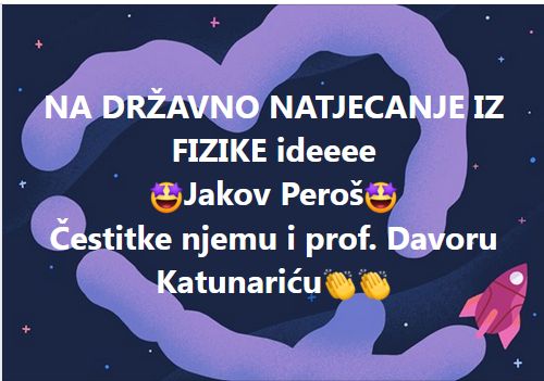 jakov pero mioc 1681370154