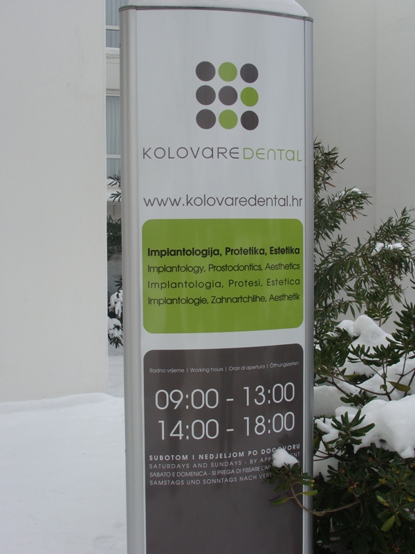 kolovare dental 1328776883