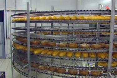 Bijeli kruh poskupjeti će sa 7,20 na 7,80 kuna, dok će s 9 na 10 kuna poskupjeti plemenitije vrste kruha poput raženog.