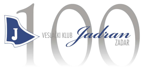 logo100godinaVKJadran1 1227080045