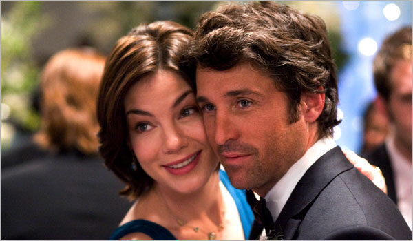 madeofhonor2 1218096574