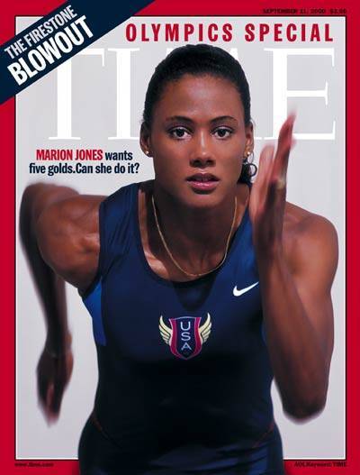 marion jones 1191669239