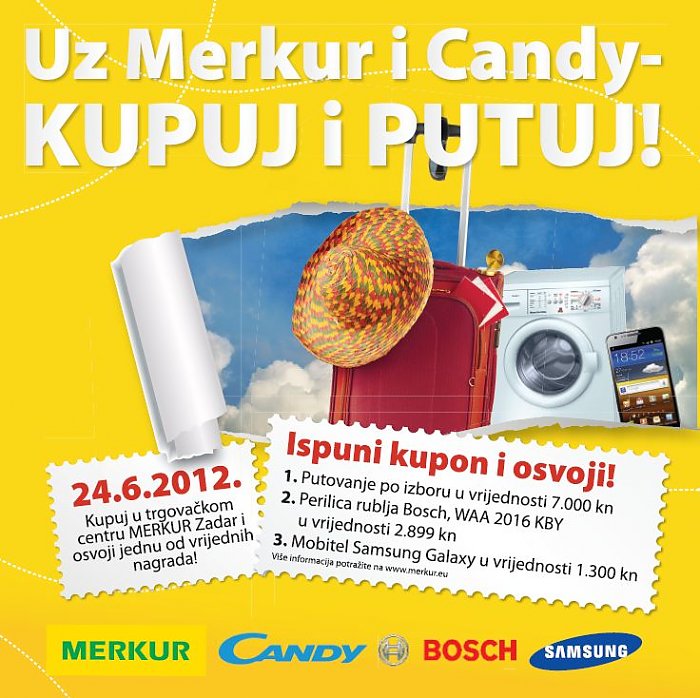 mercur candy 1340189549