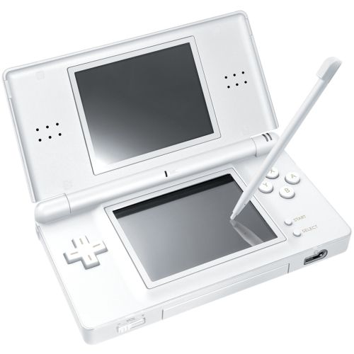 nintendo ds 1269532299