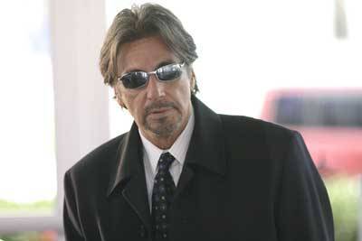 pacino 1182340055