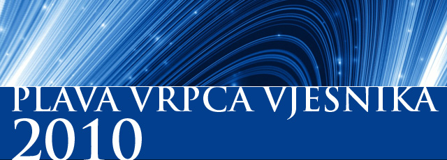 plava vrpca 1291880618