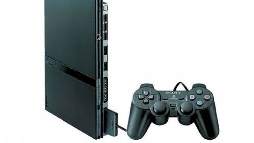 playstation2 1260175718