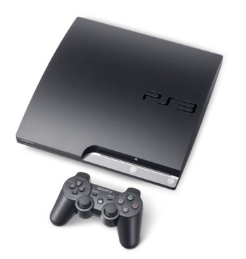 playstation3 1260175767