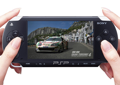 sony psp 1269532316