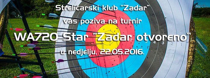 turnir zadar 2016 1463379507