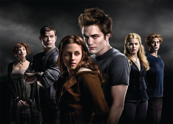 twilight6 1231335493