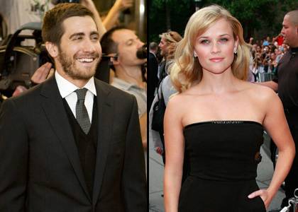 witherspoon gyllenhaal rendition toronto 1194464492