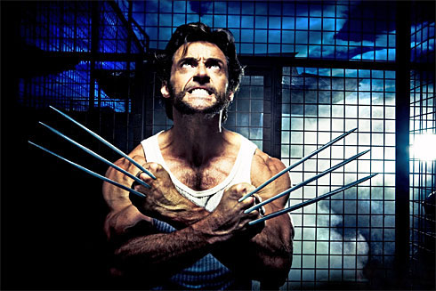 wolverine1 1241099405