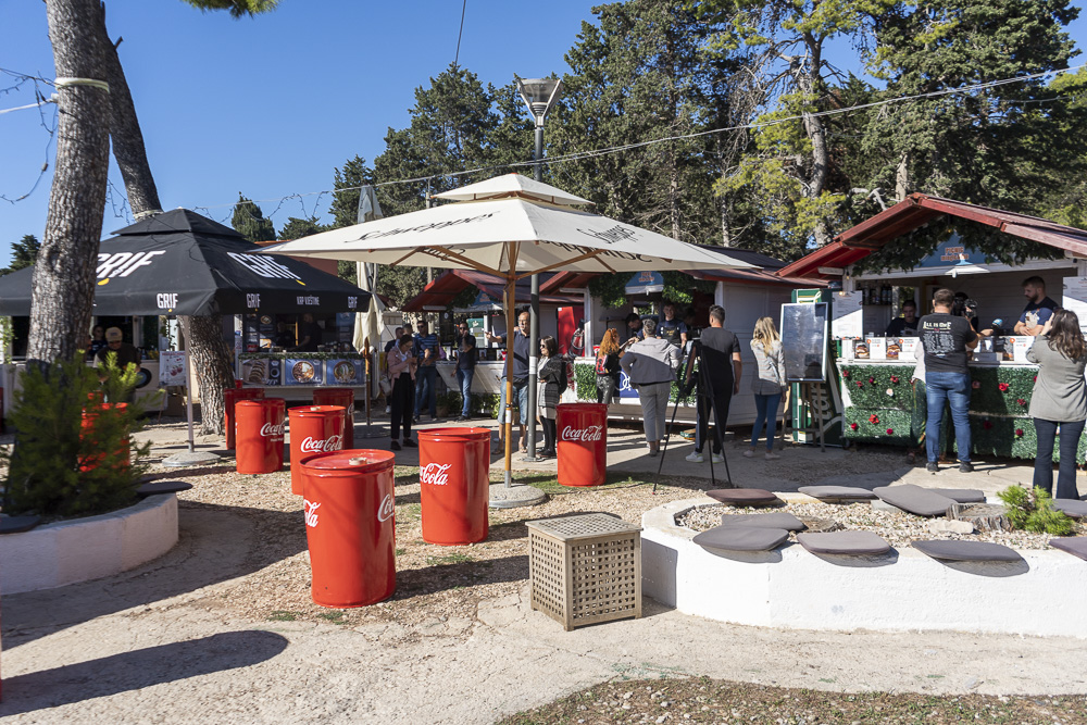 zadar street food festival (2) 1663950982