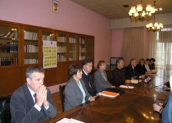 Foto: www.057info.hr