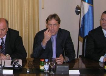 Foto: www.057info.hr