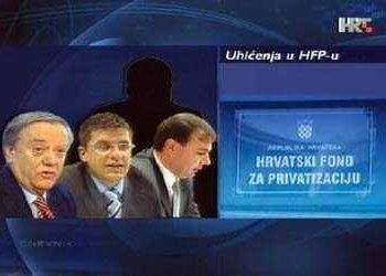 Foto: www.hrt.hr