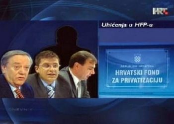 Foto: www.hrt.hr