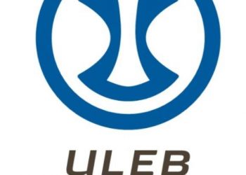 Foto: ULEB cup