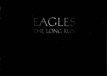 eagles 1187793081