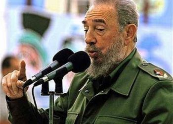 castro 1199191241