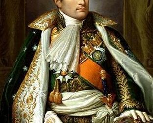 Napoleon 20Bonaparte 1205569211