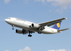 lufthansa 1208953010