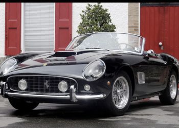 ferrari 1211272979