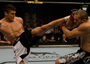 Foto: www.ufc.com/