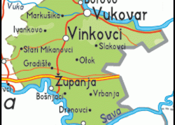 vukovar 1212068365