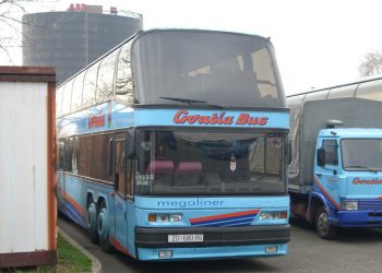 croatiabus014 1213621033