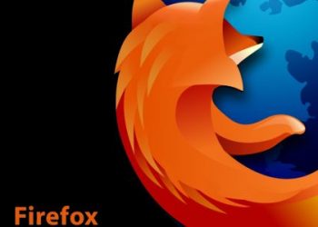 firefox4 W 1213857713